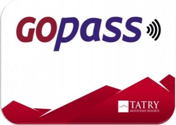 More benefits for our guests!