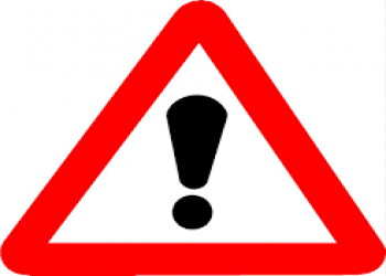 Current situation in Jasna